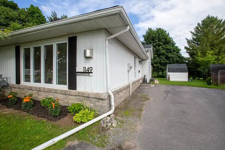 1st image of 1149 Basswood Pl #1A