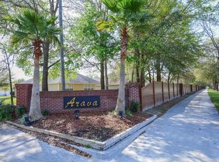 3360 Shelley Dr, Green Cove Springs, FL 32043
