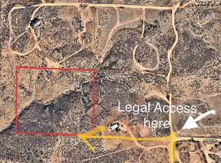 0 Vacant Land Lindell Rd, Lake Elsinore, CA 92532