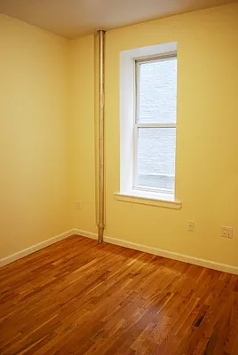 Rented by City Connections Realty | media 17