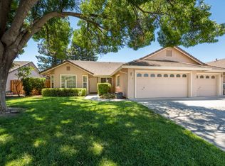 106 Broadview Ln, Winters, CA 95694