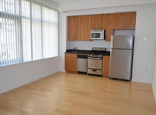 42 Wadsworth Ter APT 4C, New York, NY 10040
