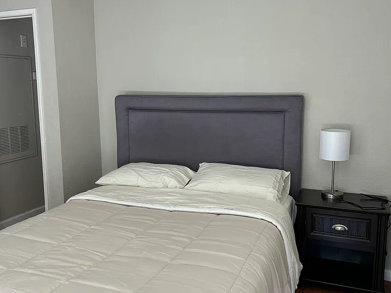 2200 Fort Apache Ave #2015 — Photo 15