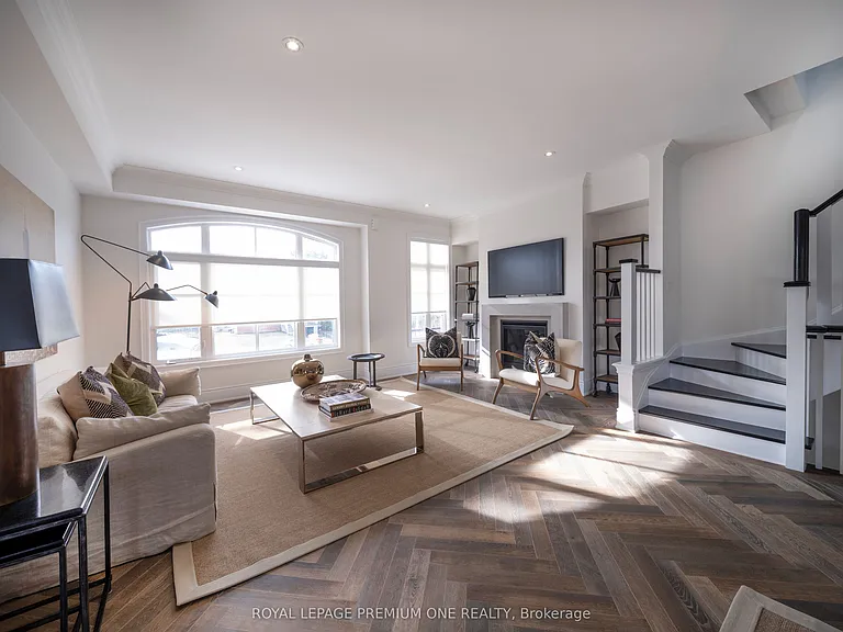 70A Thomas St — Photo 2