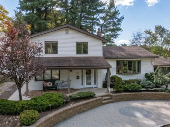 47 Harrison Rd, Wayne Twp., NJ 07470