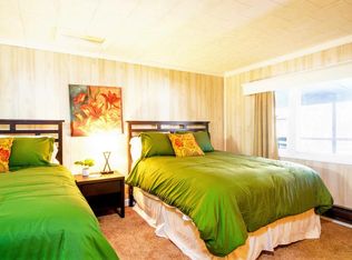 90 Faulkner Rd #ID1308951P, Elkins, WV 26241