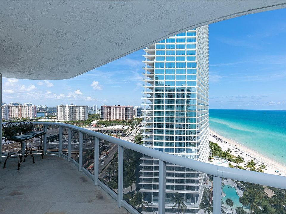 16711 Collins Ave North Miami Beach, FL, 33160 - Apartments for Rent ...