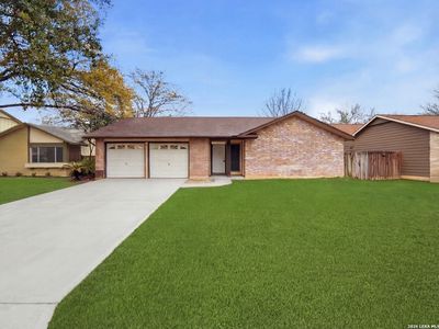 9471 Points Edge, San Antonio, TX, 78250