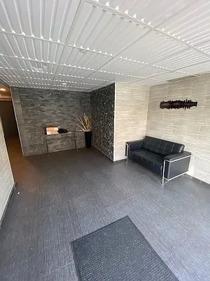 Sold by Nord-East Realty Group | media 5