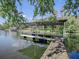 0 Lake Park Dr #3, Gallatin, TN 37066