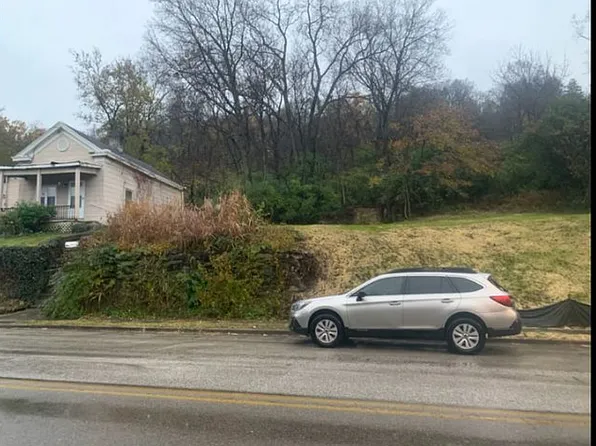 4550 Eastern Ave, Cincinnati, OH 45226