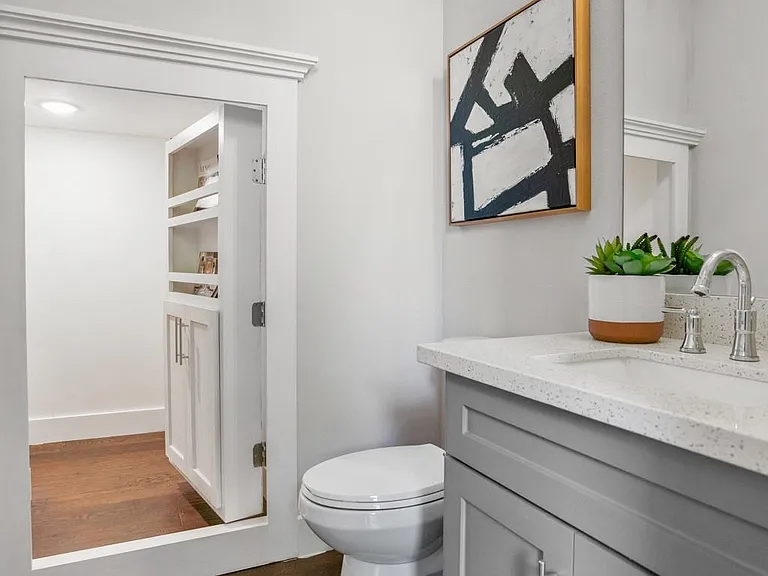 314 N Stiles St — Photo 17
