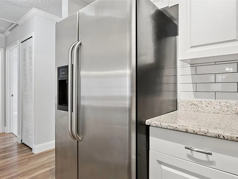 10307 Councils Way — Photo 11