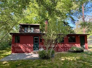6790 Petersen Rd UNIT D, Petaluma, CA 94952