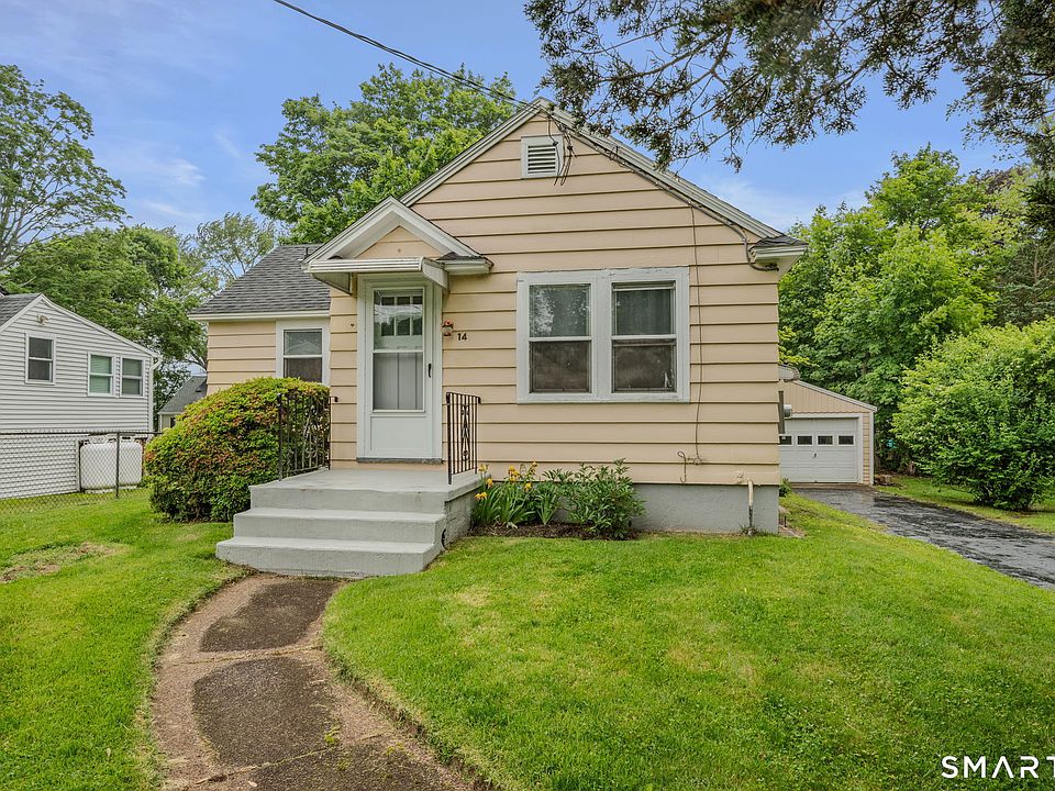 1st image of 14 Tyler Place