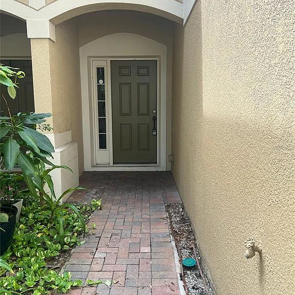 3542 Shallot Dr — Photo 3