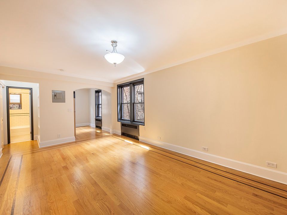 1st image of 95 Lexington Ave APT 3B