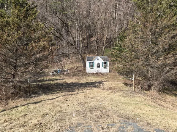 0 Ny 22, North Petersburgh, NY 12138