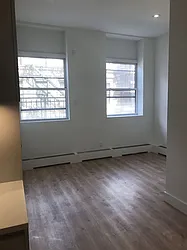 Rented by Tenere Management LLC