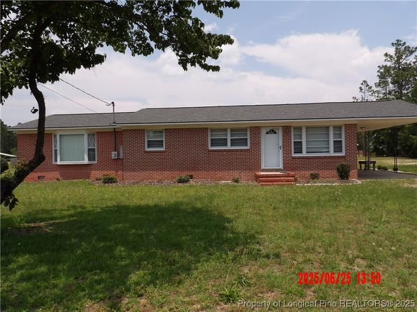 301 W Vinson Ave