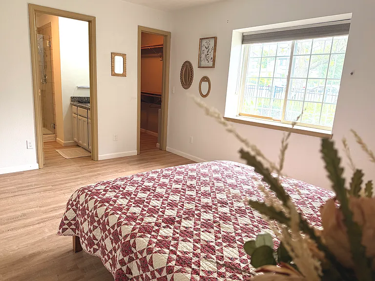 307 S Cannon St #2 — Photo 12