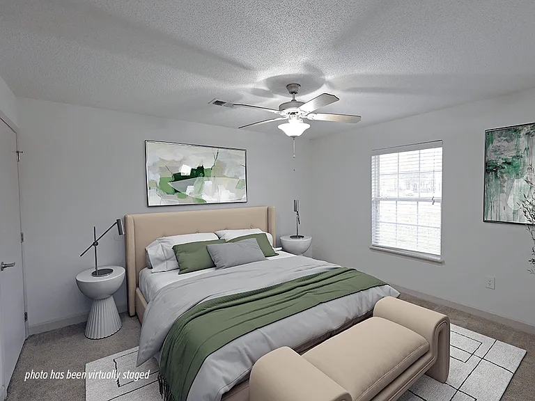 Where Style & Comfort Converge