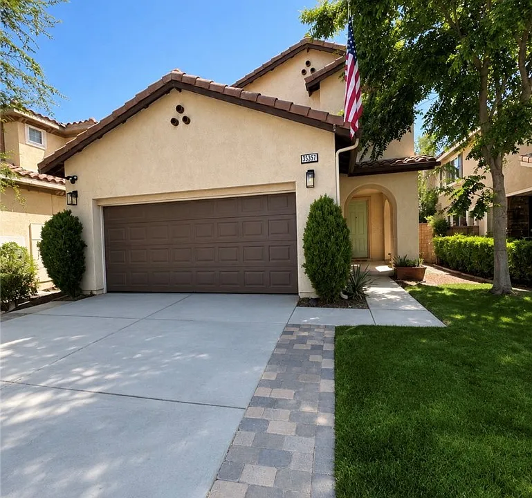 33537 Cedar Creek Ln