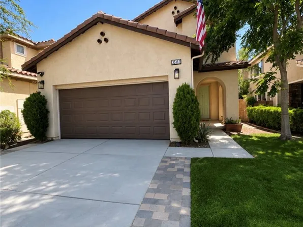 33537 Cedar Creek Ln, Lake Elsinore, CA 92532