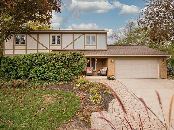3rd image of 2133 Statham Ct