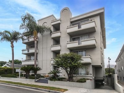 1706 Colby Ave APT 301, Los Angeles, CA, 90025