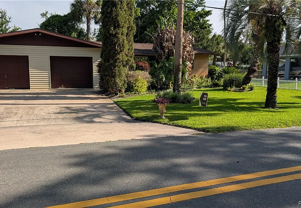 812 NW 6th St
