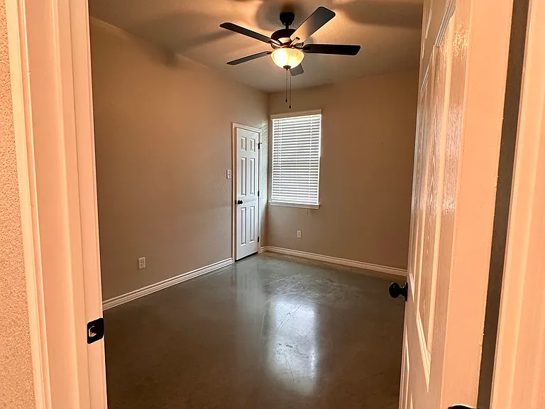 4034 Saint Peter St #A — Photo 11