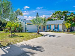 909 Dato Way, Melbourne, FL 32940