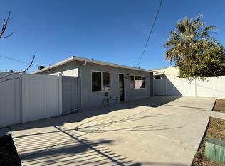 10912 Crockett St APT A, Sun Valley, CA 91352