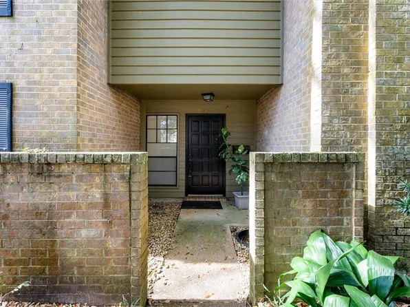 2901 Grant St Unit 603, Mobile, AL 36606