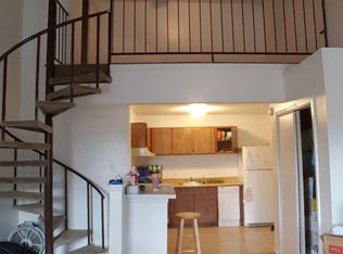 2445 Montgomery Rd APT 304, Huntsville, TX 77340