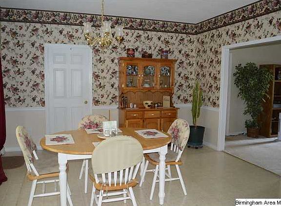 4th image of 6214 Trussville Clay Rd