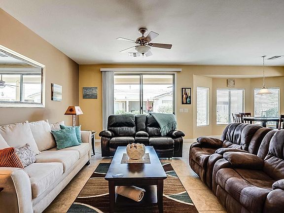 5th image of 42036 W Dorsey Dr