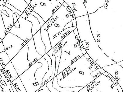 154 Royal Oaks Dr, Daniels, WV, 25832