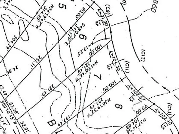 154 Royal Oaks Dr, Daniels, WV 25832