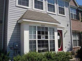 12323 Sweetbriar Pl, Waldorf, MD