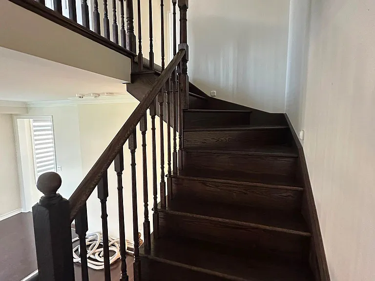 2 Bruce Cameron Dr — Photo 15