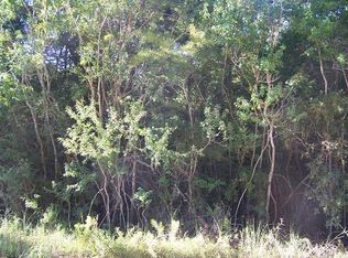 3630 Dakota Ave, Mobile, AL 36610