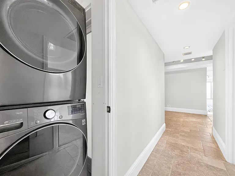 2000 S Ocean Dr #701 — Photo 25