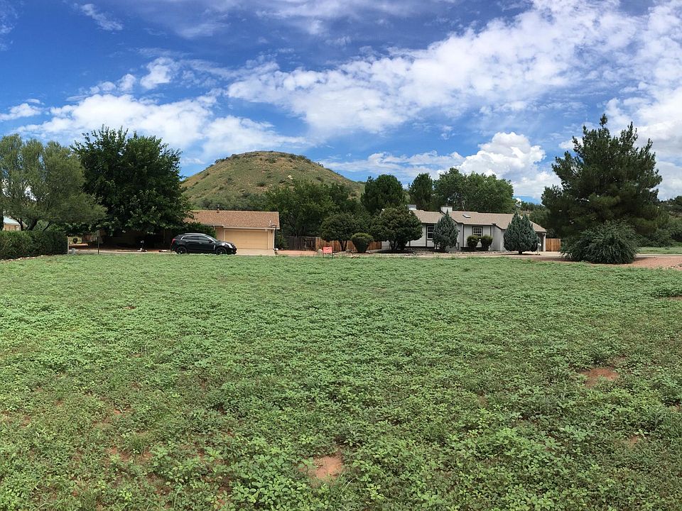 1st image of 10355 E Oak Creek Valley Dr