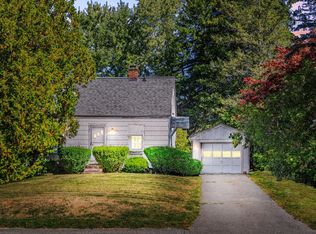 191 Cony St, Augusta, ME 04330