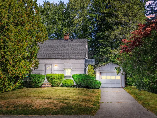 191 Cony Street, Augusta, ME 04330