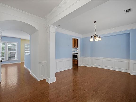 5th image of 4385 Colchester Creek Dr