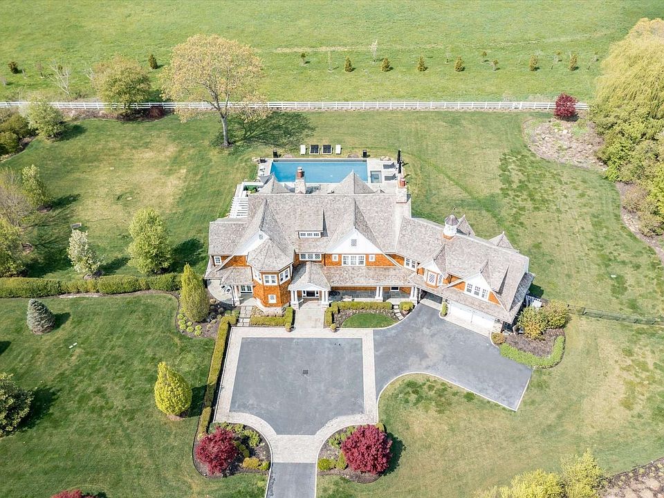 11 Hidden Pond Drive, Old Westbury, NY 11568 MLS 3476790 Zillow