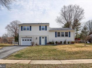 3345 Cranmere Ln, York, PA
